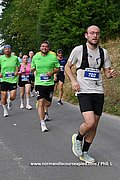 DSC 1014.jpg