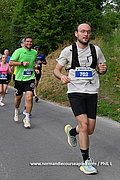 DSC 1015.jpg