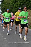 DSC 1016.jpg