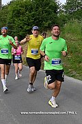 DSC 1017.jpg