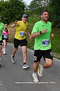 DSC 1018.jpg