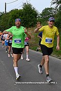 DSC 1019.jpg
