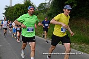 DSC 1020.jpg