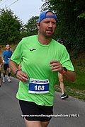 DSC 1021.jpg