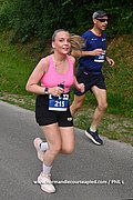 DSC 1022.jpg