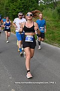 DSC 1023.jpg