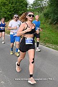 DSC 1024.jpg