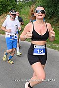 DSC 1025.jpg