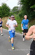 DSC 1026.jpg