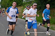 DSC 1027.jpg