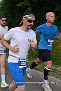 DSC 1028.jpg