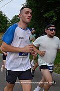 DSC 1029.jpg