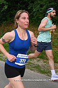 DSC 1030.jpg