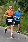 DSC 1031.jpg