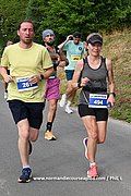 DSC 1032.jpg