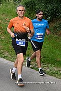 DSC 1033.jpg
