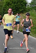 DSC 1034.jpg