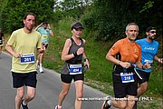 DSC 1035.jpg