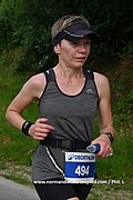 DSC 1036.jpg