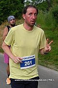 DSC 1037.jpg