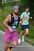 DSC 1038.jpg