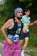 DSC 1039.jpg