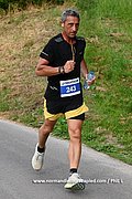 DSC 1040.jpg