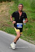 DSC 1041.jpg
