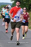 DSC 1042.jpg