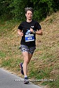 DSC 1043.jpg