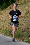 DSC 1044.jpg