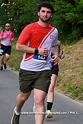 DSC 1045.jpg