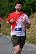 DSC 1046.jpg