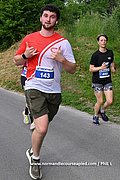DSC 1047.jpg