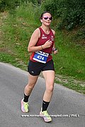 DSC 1048.jpg