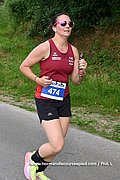 DSC 1049.jpg