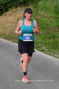 DSC 1050.jpg