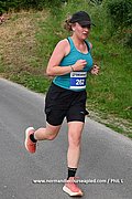 DSC 1051.jpg