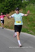 DSC 1052.jpg