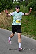 DSC 1053.jpg