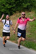 DSC 1055.jpg