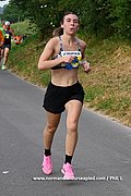 DSC 1056.jpg