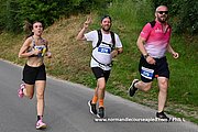 DSC 1057.jpg