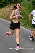 DSC 1058.jpg