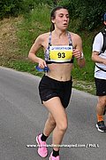 DSC 1059.jpg