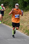 DSC 1060.jpg
