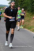 DSC 1061.jpg