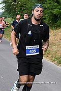 DSC 1062.jpg