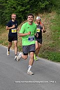 DSC 1063.jpg
