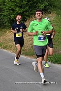 DSC 1064.jpg